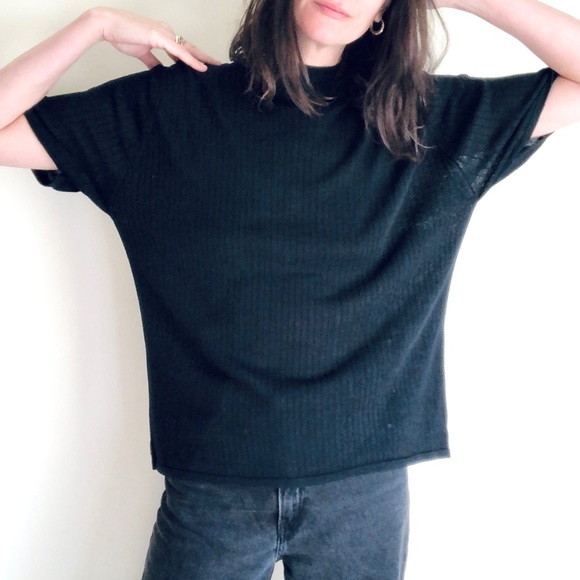 SOLD - Picture 4 of 15